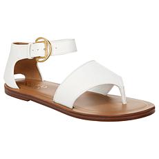 Franco Sarto Ruth Ankle Strap
