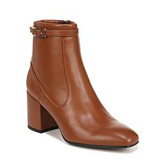 Franco Sarto Tribute Bootie