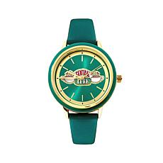 Friends Special Edition Strap Watch