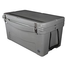 Frio 65-quart Rotomolded Hardside Cooler