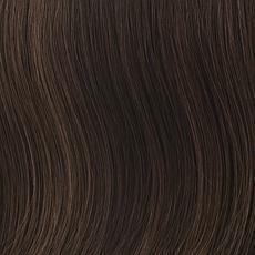 Gabor Essentials Carefree Cut Voluminous Pixie Wig