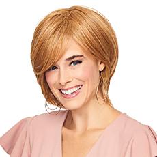 Gabor Essentials Discretion Heat-Friendly Wig 