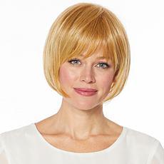 Gabor Essentials Solitaire Modern Page Wig