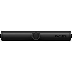 Garmin BC 40 Wireless Backup Camera