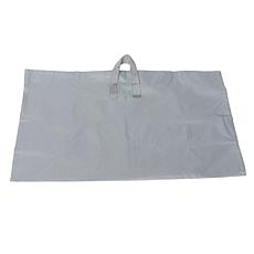 GB Home Multipurpose 2-in-1 Leaf Tarp/Tote