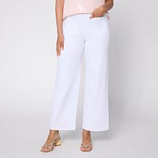 GBG Colored Twill Denim