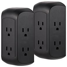 https://i01.hsncdn.com/is/image/HomeShoppingNetwork/prodgrid230/ge-6-outlet-wall-tap-with-surge-protection-2-pack-d-2023112915502613~864574_001.jpg