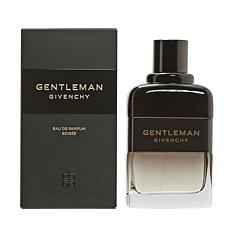 Givenchy Gentleman Boisee Eau De Parfum Spray 3.4 Oz