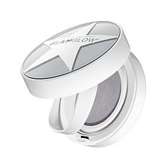 GLAMGLOW SUPERMATTIFY Clarifying Face Primer