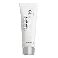 GLAMGLOW SuperMud Clearing Treatment - 1 oz.