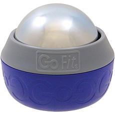 GoFit GF-POLROM Polar Roll-on Massager