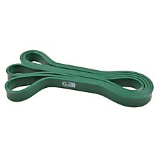 GoFit GF-PSB.75 Super Band - 30 Pounds to 50 Pounds