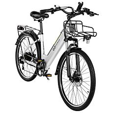 GoPowerBike GoVelo E-Bike  