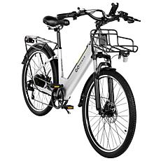 GoPowerBike GoVelo E-Bike  