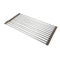 Grand Fusion Stainless Steel Dish Drying Rack