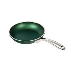 GraniteStone Emerald 10" Nonstick Fry Pan