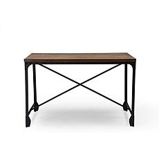 Greyson Home Office Wood Desk