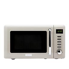 https://i01.hsncdn.com/is/image/HomeShoppingNetwork/prodgrid230/haden-dorset-700-watt-7-cubic-foot-microwave-d-20210514124125343~20116719w.jpg