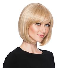 hsn wigs and hairpieces