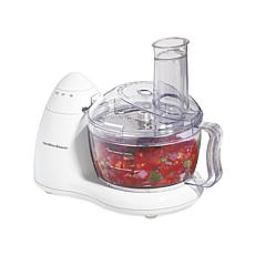 Hamilton Beach Food Processor