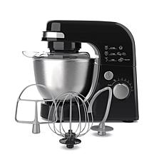 Hamilton Beach Stand Mixer
