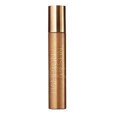 Hampton Sun Bronze-On Shimmer Body Luster