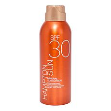 Hampton Sun SPF 30 Mineral Mist