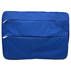 Harifinn Lightweight 14" - 17" Laptop Bag