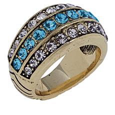 hsn clearance rings