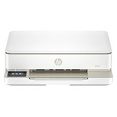 HP Envy 6155 All In One Printer with $50 Instant Ink
