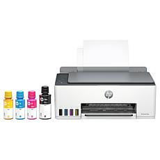HP Smart Tank 5000 Series All-in-One Printer with 3 Years of Ink