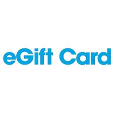 HSN $50 eGift Card