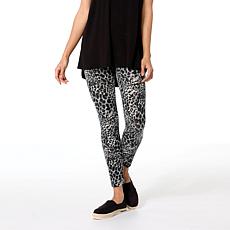 HUE Blackout Legging