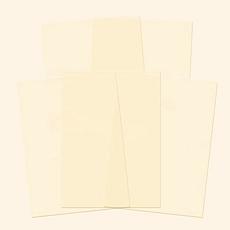 Hunkydory Crafts Sticky Mitts Adhesive Sheets