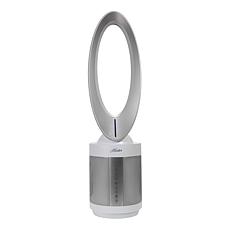 Hunter HPF520 ExtremeAir Tower Bladeless Air Purifier Fan