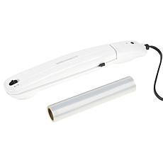 Improvements Handheld Omni-Sealer