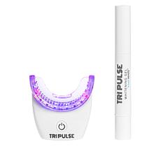 Intelliwhite TRIPULSE Teeth Whitening System Auto-Ship®