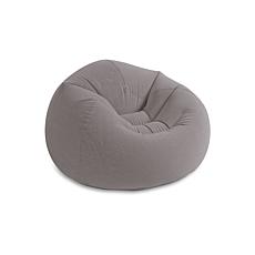 Intex Beanless Bag Chair