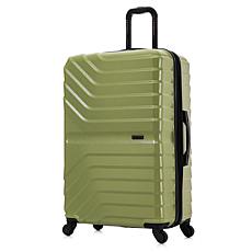 InUSA AURUM Extended Travel Luggage