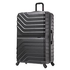 InUSA Aurum Lightweight Hardside 32" Spinner Luggage