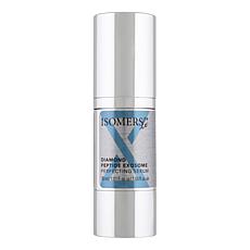 Isomers Diamond Peptide Exosome Perfecting Serum