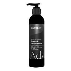 Isomers Essential Daily Cleanser