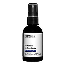 Isomers Skincare Menopause Cooling Spray