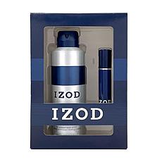 Izod Blue Fragrance Duo