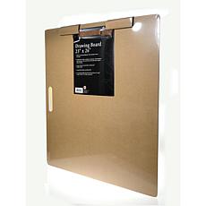 Jack Richeson Drawing Clipboard 23" x 26"