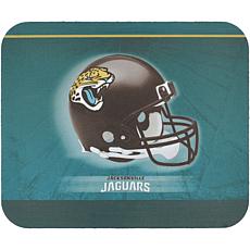 Foco Jacksonville Jaguars Reversible Holiday Dog Jumper In Black