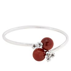 hsn jade bracelet