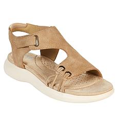 hsn sandals