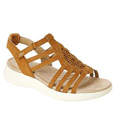 JBU by Jambu Lisbon Sandal