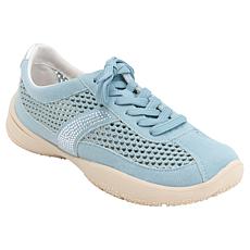 JBU Dion Lace-Up Sneaker